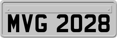MVG2028
