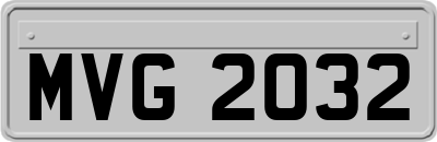 MVG2032