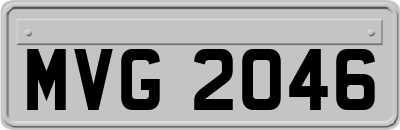 MVG2046