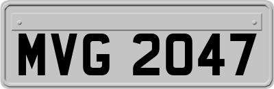 MVG2047
