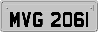 MVG2061
