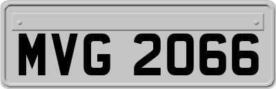 MVG2066