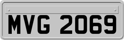 MVG2069