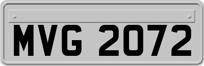 MVG2072