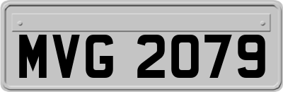 MVG2079