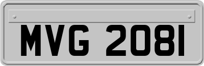 MVG2081