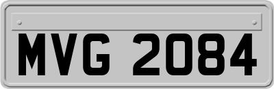 MVG2084