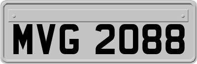 MVG2088