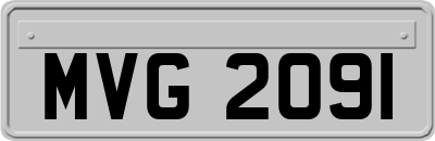 MVG2091