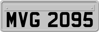 MVG2095