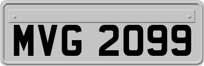 MVG2099
