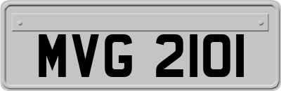 MVG2101