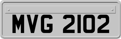 MVG2102