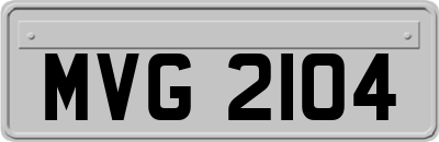 MVG2104
