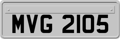 MVG2105