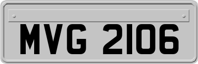 MVG2106