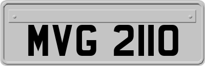 MVG2110