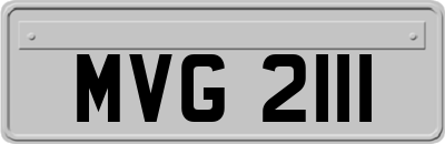 MVG2111