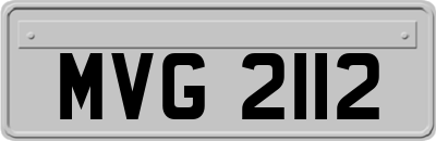 MVG2112
