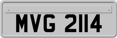 MVG2114