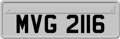 MVG2116