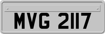 MVG2117