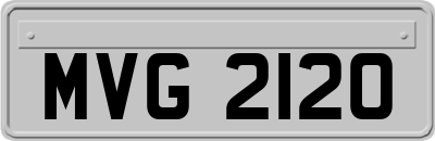 MVG2120