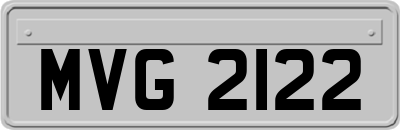 MVG2122