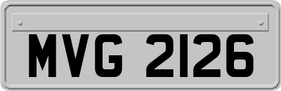 MVG2126