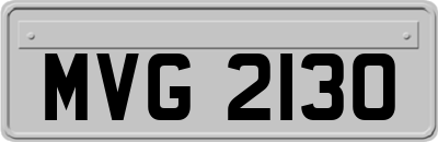 MVG2130