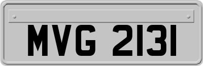 MVG2131