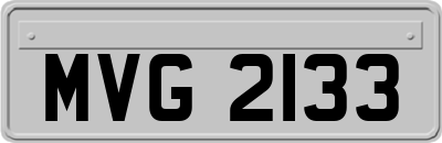 MVG2133