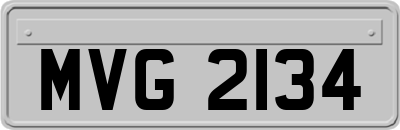 MVG2134