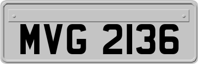MVG2136