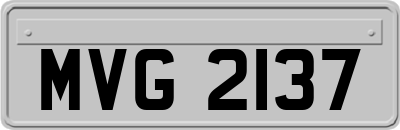 MVG2137
