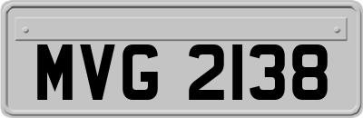 MVG2138