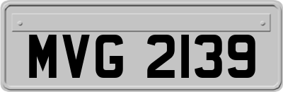 MVG2139