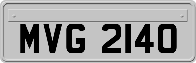 MVG2140