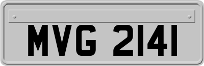 MVG2141
