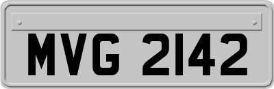 MVG2142