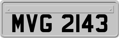 MVG2143