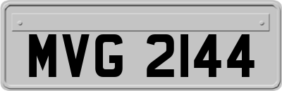 MVG2144