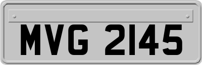 MVG2145