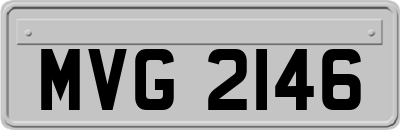 MVG2146