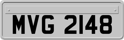 MVG2148