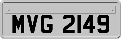 MVG2149