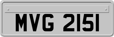 MVG2151