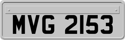 MVG2153