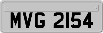 MVG2154