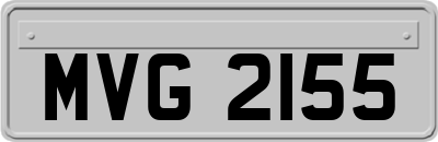 MVG2155